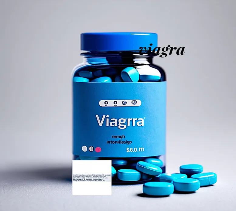 Viagra 1