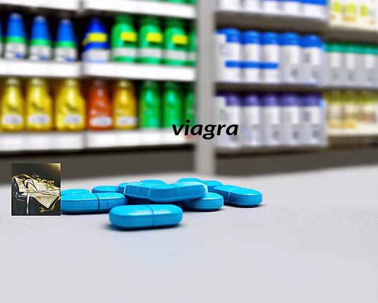 Viagra 2